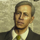 Image for article titled Taiwanese Woman Believes David Petraeus Will Marry Her